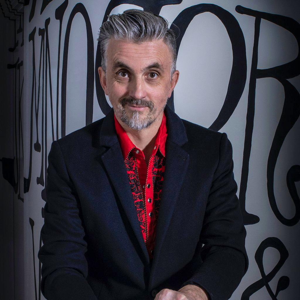 Godalming Gag House GODALMING BOROUGH HALL Godalming Fri 2nd