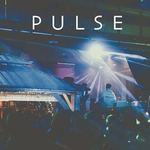 Pulse