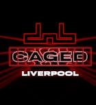 DnB Allstars Caged: Liverpool