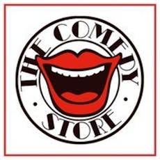 The Comedy Store at Old Fire Station