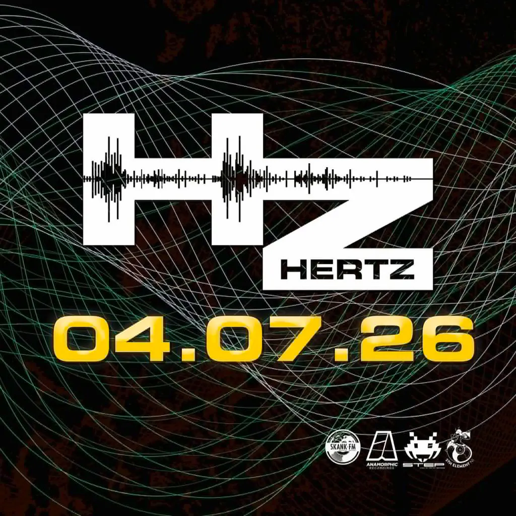 Hertz at 5th Element NI