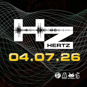 Hertz