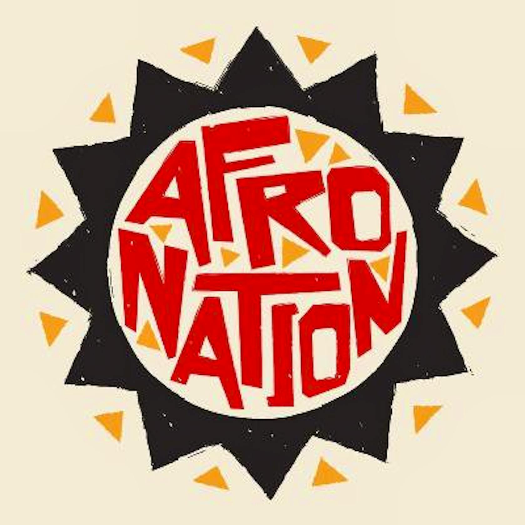 Afro Nation Puerto Rico festival 2024 Tickets & Line Up Skiddle