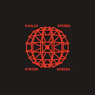Dahlia Stereo sessions: DJ Die at Dahlia Stereo