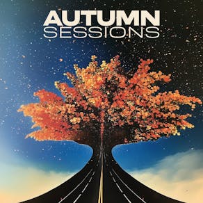 Egg LDN Pres: Autumn Sessions - House, Tech House, Afro House &