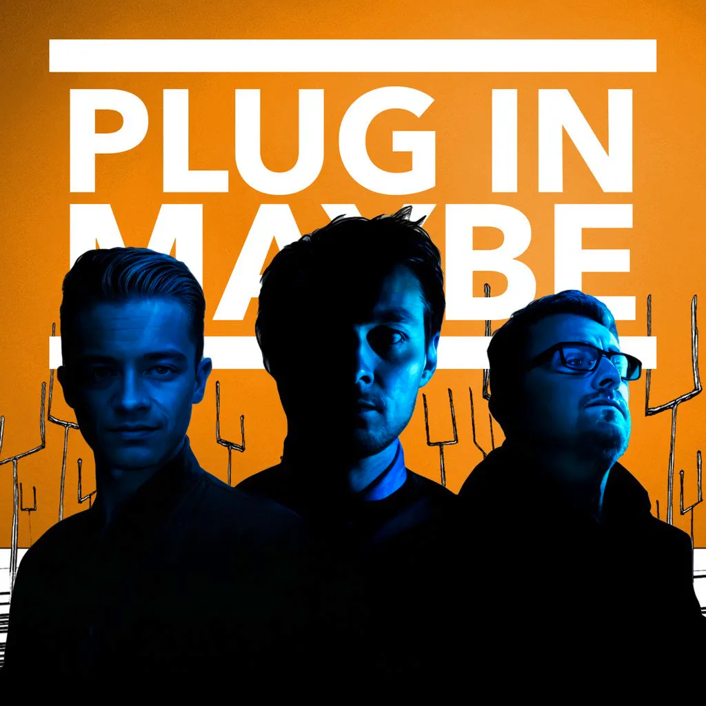 The Kings of Leon Tribute & Plug In Maybe - Muse Tribute at The Nightrain