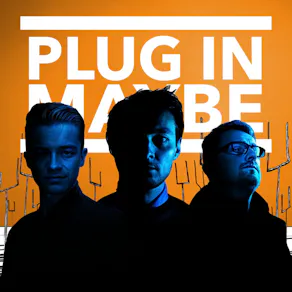 The Kings of Leon Tribute & Plug In Maybe - Muse Tribute