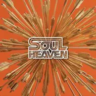 Soul Heaven at O Beach Ibiza