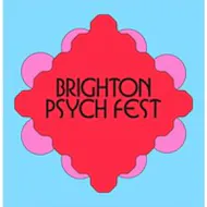 Brighton Psych Fest at Brighton And Hove Multiple Venues