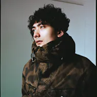 ATW pres. Interplanetary Criminal + Guests | Leeds at TESTBED   Leeds