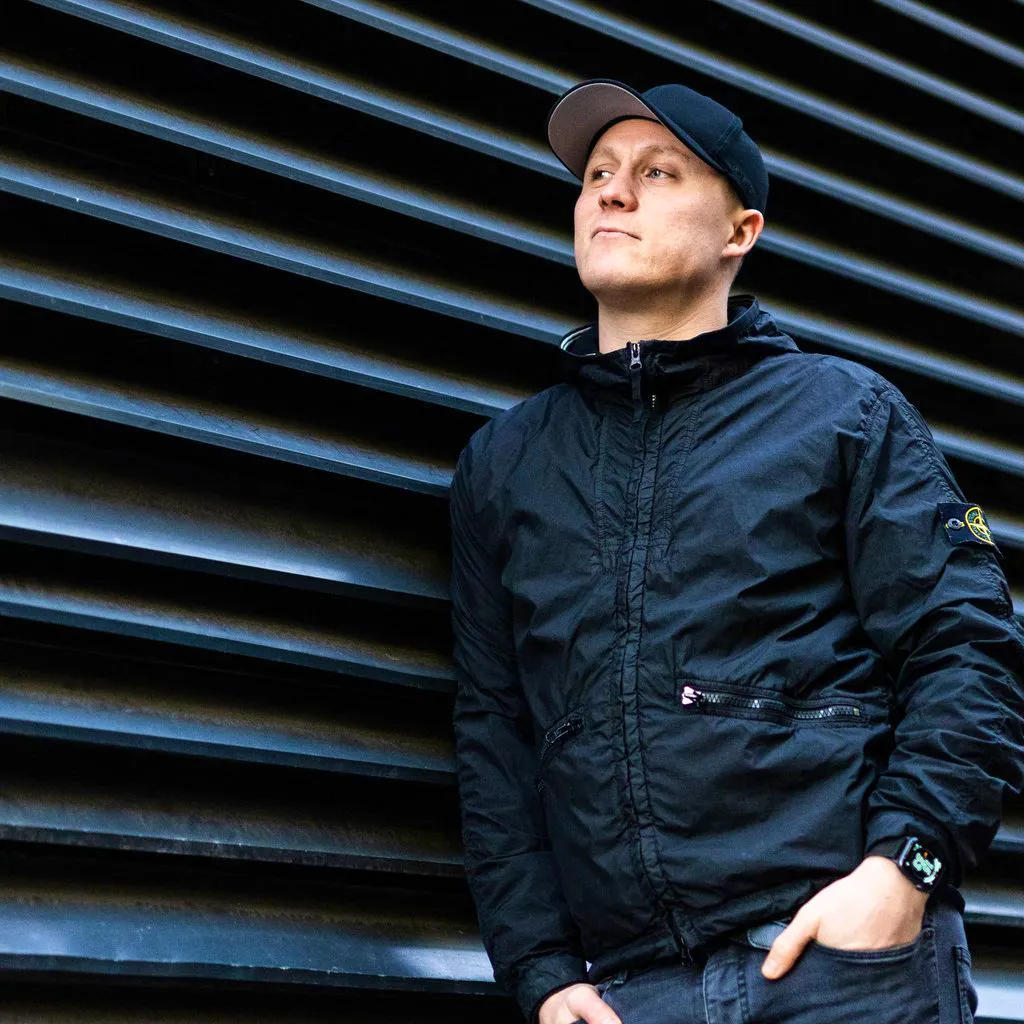 Motion Sickness: A.M.C Presents GRASSROOTS ENERGY at Worldheadquarters Newcastle