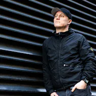 Motion Sickness: A.M.C Presents GRASSROOTS ENERGY at Worldheadquarters Newcastle