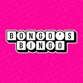 Bongo's Bingo Magaluf