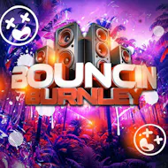 BOUNCIN @ Fusion Burnley at Fusion Event Space