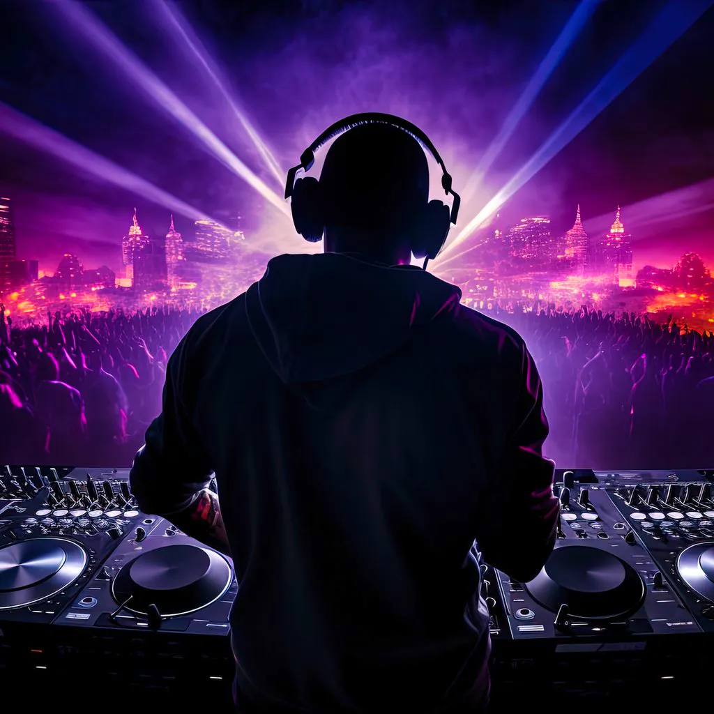 End of Summer Rave (Mental Health Warriors Charity Fundraiser) at Raeburn Community Hall