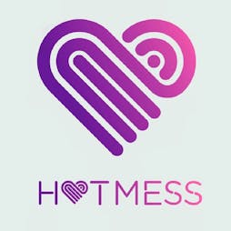 Big Freshers Lockdown x HotMess - in association w/ BoohooMan Tickets | Social Avenue Trafford Park  | Wed 30th September 2020 Lineup