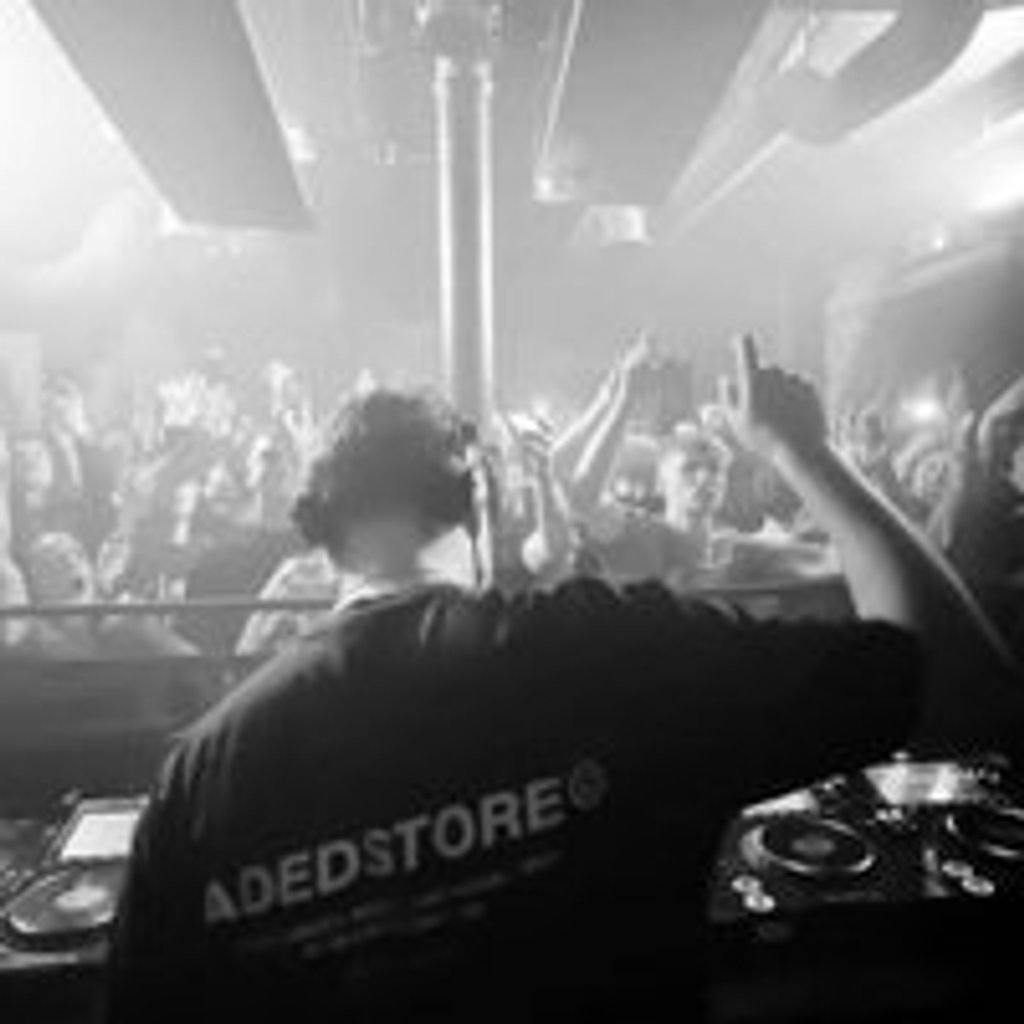 Tickets Halloween at The Source The Source Maidstone Sat 26 October 2024