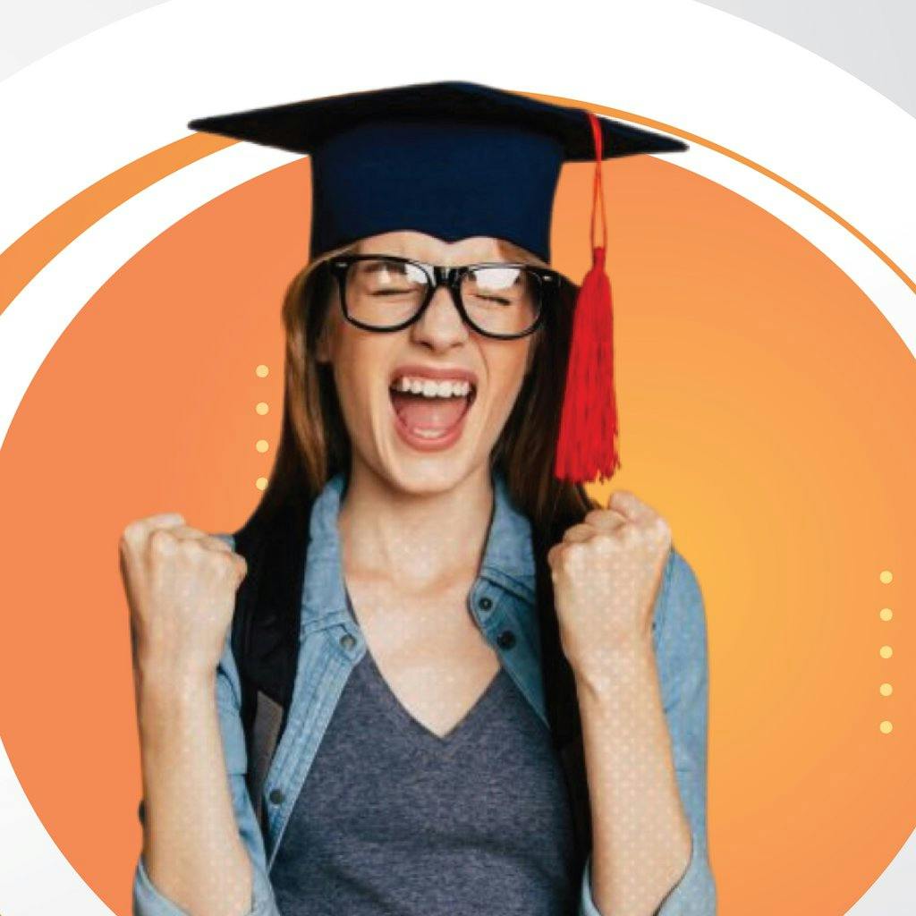 Tickets Hire Online Class Takers Virtual Event Chicago Chicago Wed