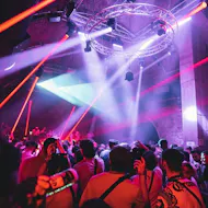 FREE TICKETS + FREE DRINKS - RnB, Reggaeton, Afrohouse & Pop! at Egg London