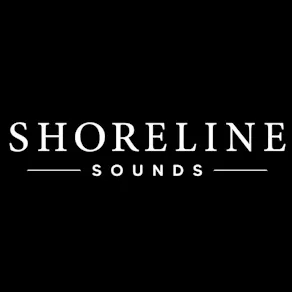Shoreline Sounds Presents D&B vs UKG