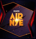 Ravers Reunited Presents AIR NYE!!!