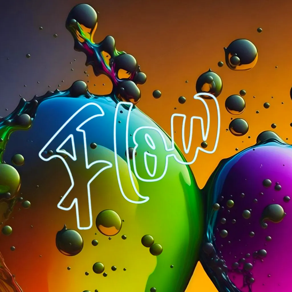 Flow at Gallery Nightclub Leigh