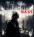 Renegade Bass - The First Encounter