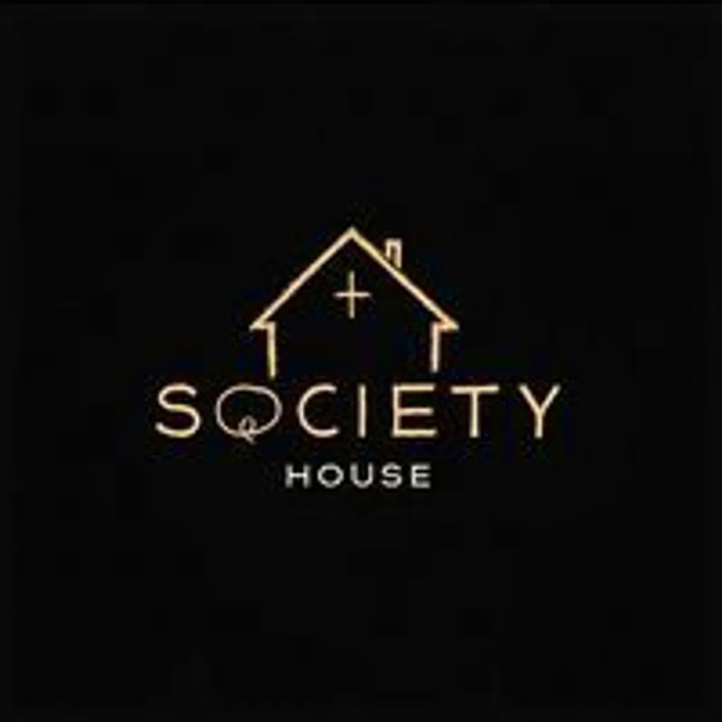 Society house at The Vivid