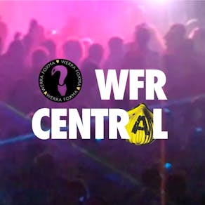 WFR Central