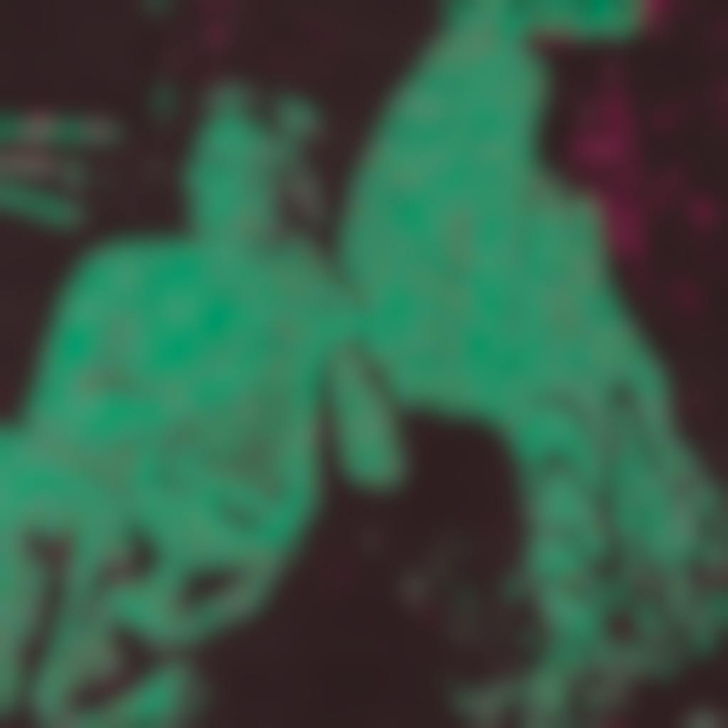 Tunnels Afterdark Techno & Hardgroove (First 100 Free) Tunnels