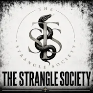 The Strangle Society at Fusion Night Club Liverpool