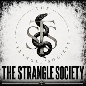 The Strangle Society