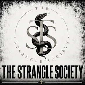 The Strangle Society