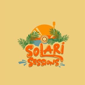 Solari Sessions