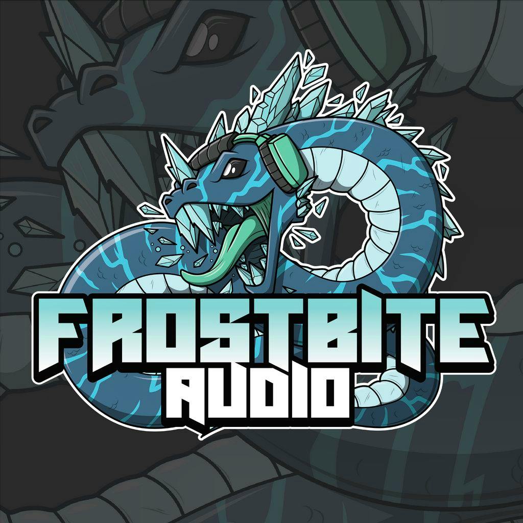 Frostbite Audio Presents: The Brighton Skank Out at WaterBear Venue