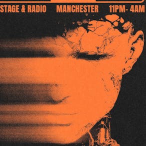 DJ Die Hosted by MC Strategy Presented by Fishing for Bill