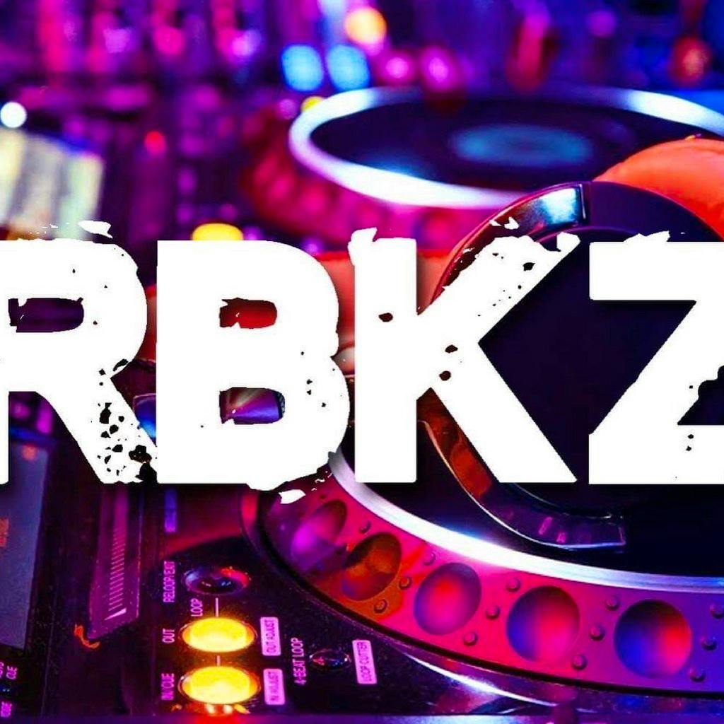 Rulebreakerz & Friendz Fest at Brace Of Pistols Clacton On Sea