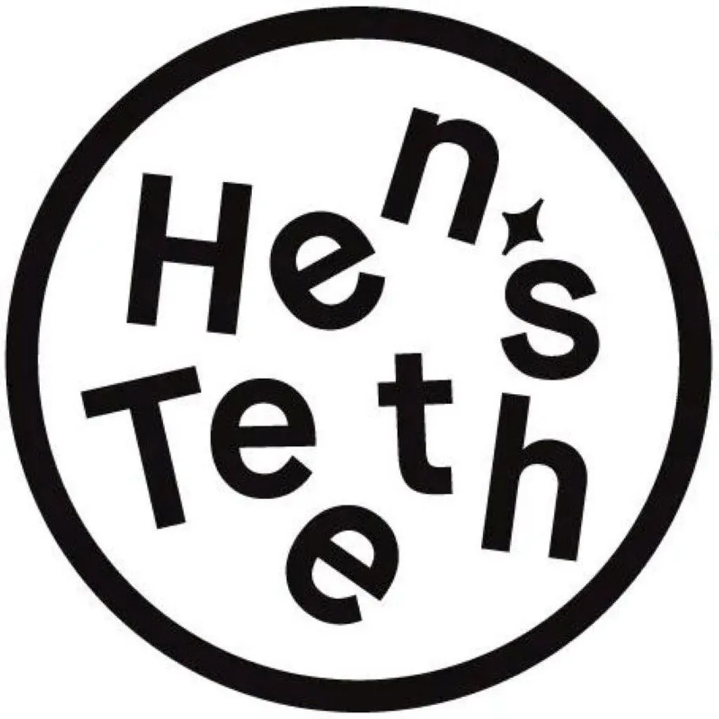 Solax Film Club presents: NEW WAVE at Hens Teeth Dublin
