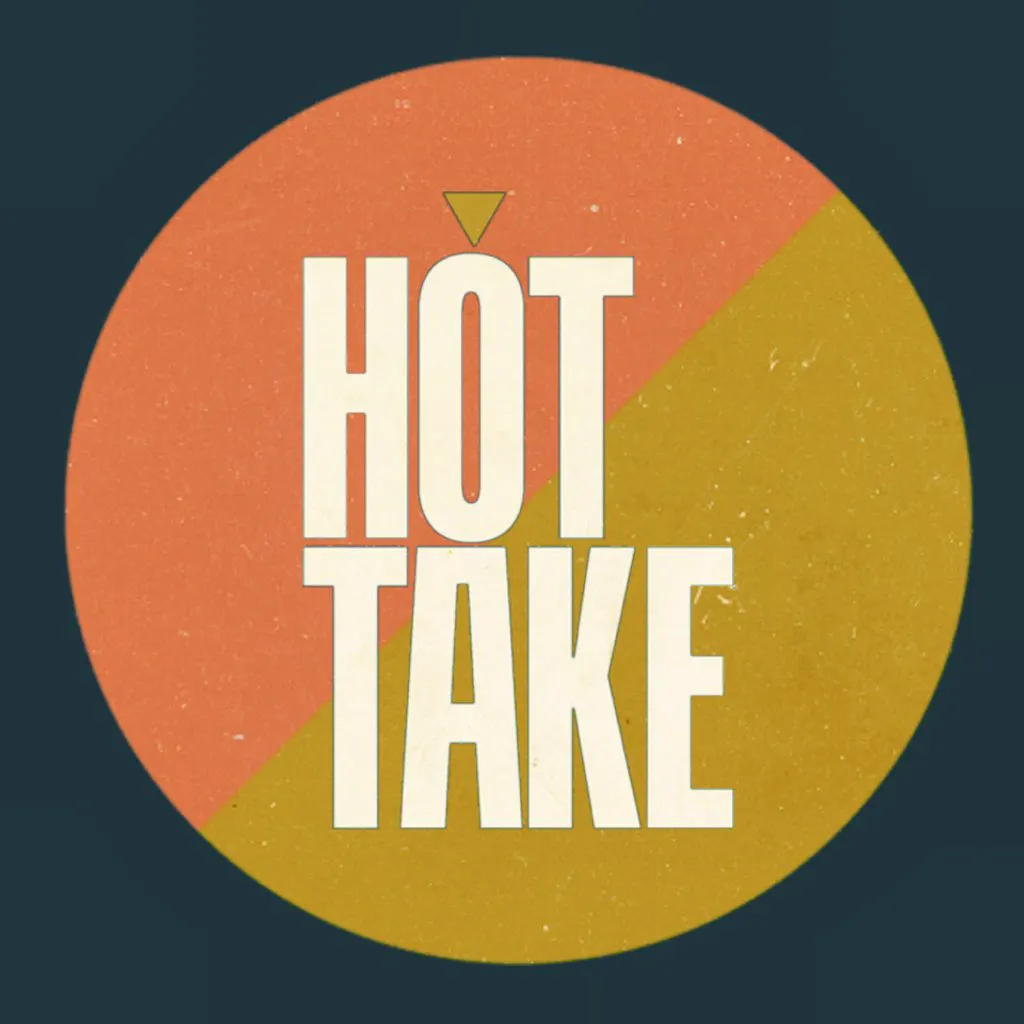 HOT TAKE: Airbed, Sisters & Petrichor at YES Basement