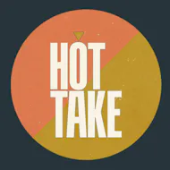 HOT TAKE: Airbed, Sisters & Petrichor at YES Basement