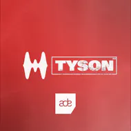 Wavelength X Tyson2.0 ADE Pop-Up Series at TYSON2.0 Amsterdam