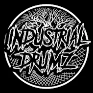 Industrial Drumz Presents - Deathmachine + Support at The Angel Inn
