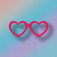 Swiftogeddon at Bootleg Social