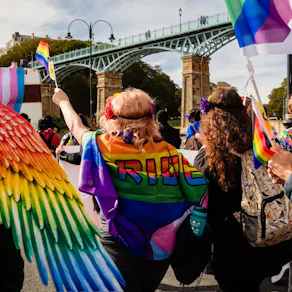 Pride Picnic