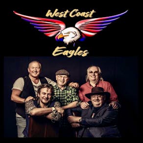 The West Coast Eagles