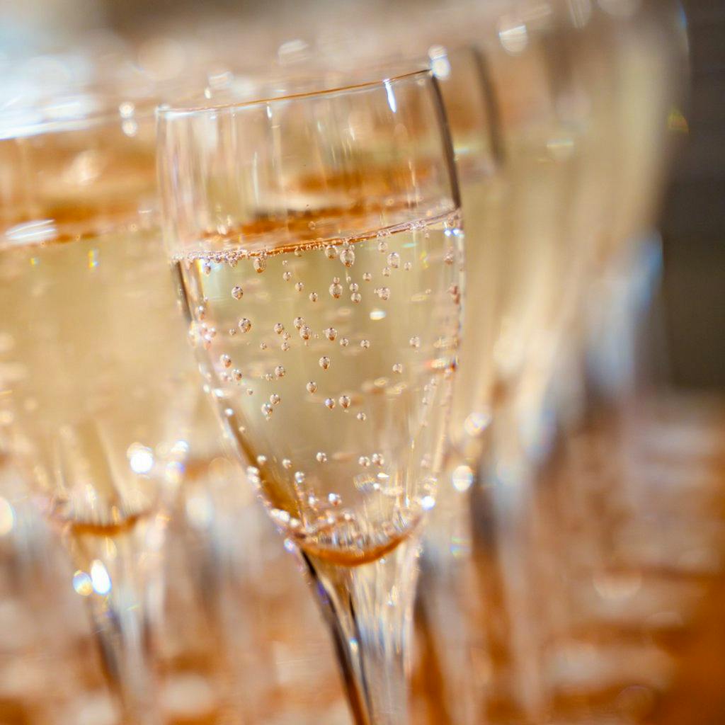 Regency Ball at The Box Plymouth