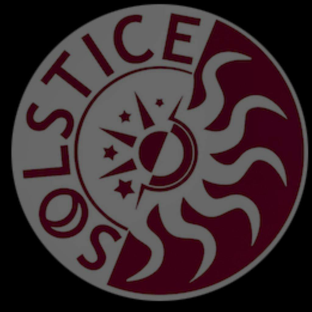 GB Promotion's Present Solstice and Leoni Jane Kennedy at The Old Cold Store At Castle Rock Brewery