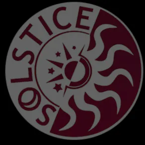 GB Promotion's Present Solstice and Leoni Jane Kennedy