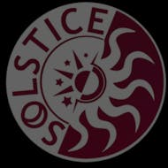 GB Promotion's Present Solstice and Leoni Jane Kennedy at The Old Cold Store At Castle Rock Brewery