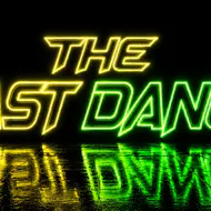 The last dance at The Swan Billingham
